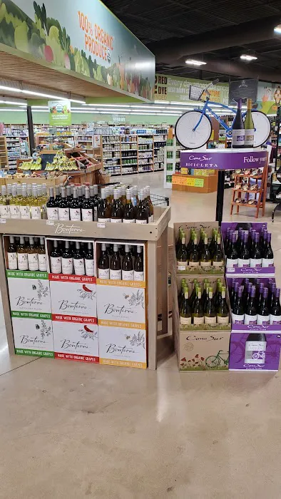 Natural Grocers 3
