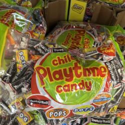 Ollie's Bargain Outlet ico