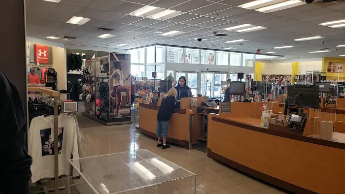 Kohl's 1