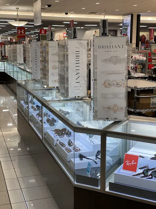 Kohl's 2