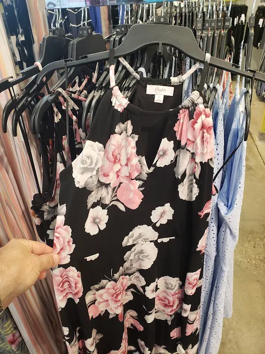 Kohl's 6