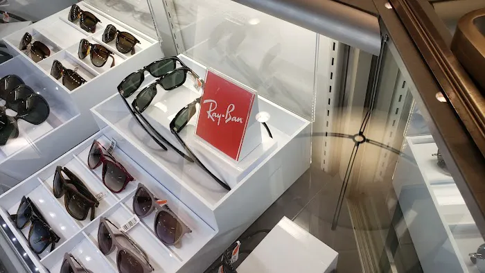 Kohl's 5