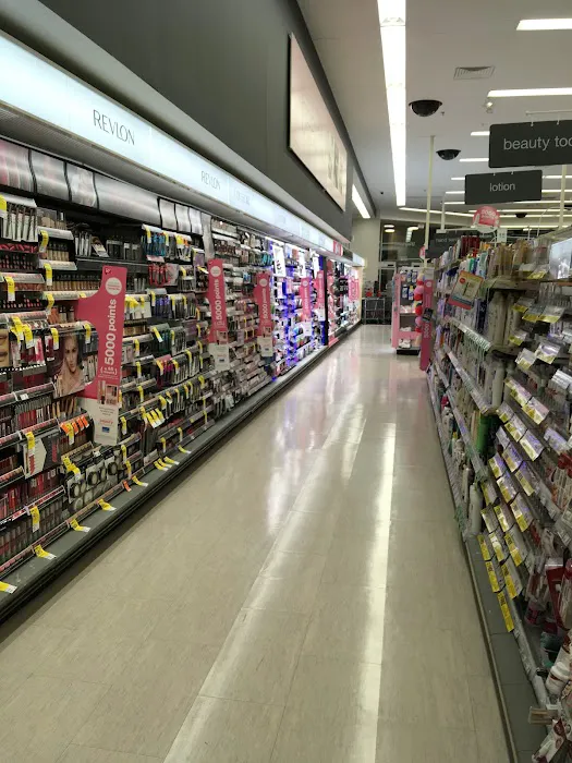 Walgreens 2