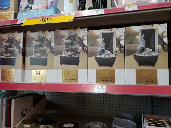 Walgreens 3