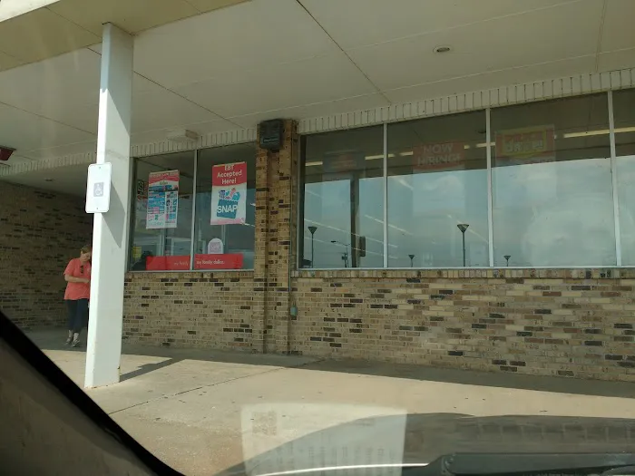 Family Dollar 6