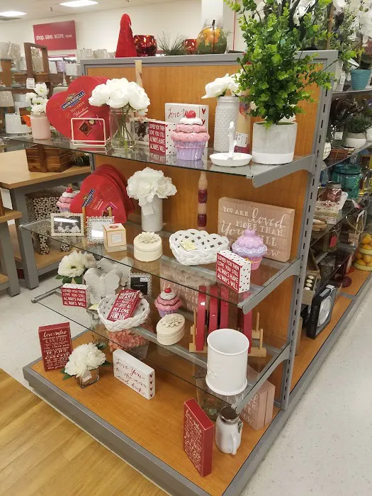 T.J. Maxx 3