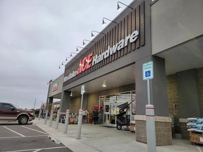Westlake Ace Hardware 0