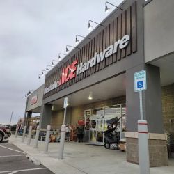 Westlake Ace Hardware ico