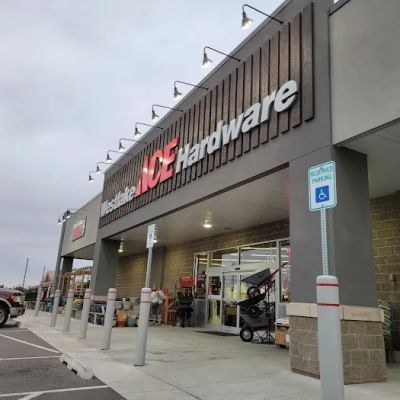 Westlake Ace Hardware