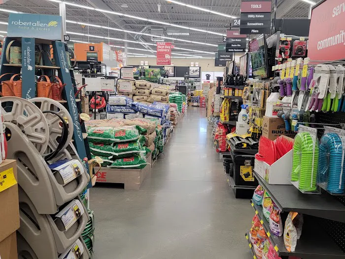 Westlake Ace Hardware 3