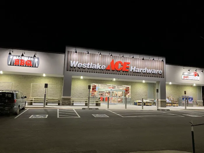 Westlake Ace Hardware 6