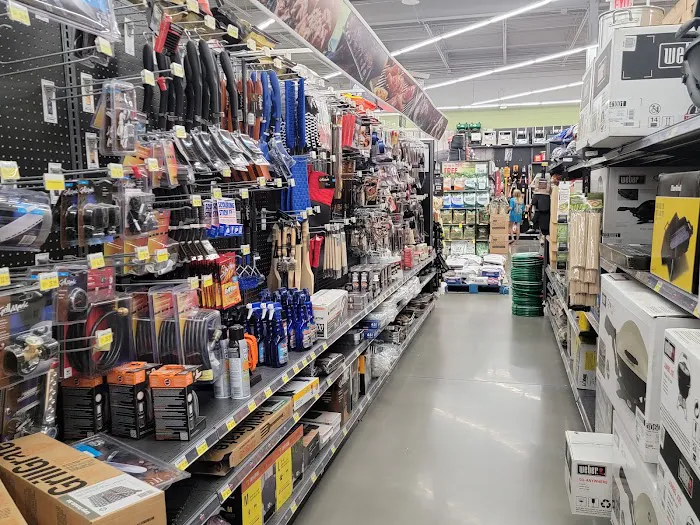 Westlake Ace Hardware 9