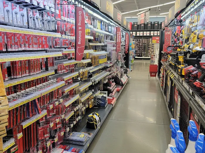 Westlake Ace Hardware 8