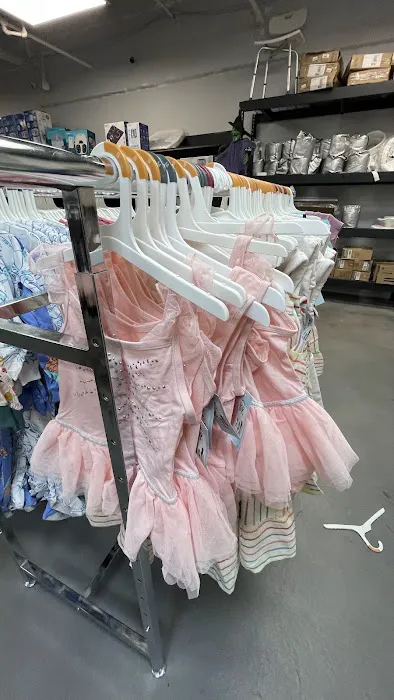 Big Sales 2