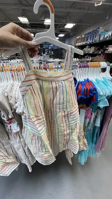 Big Sales 3