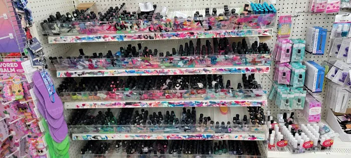 Dollar Tree 0