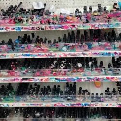 Dollar Tree ico