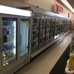 CVS ico