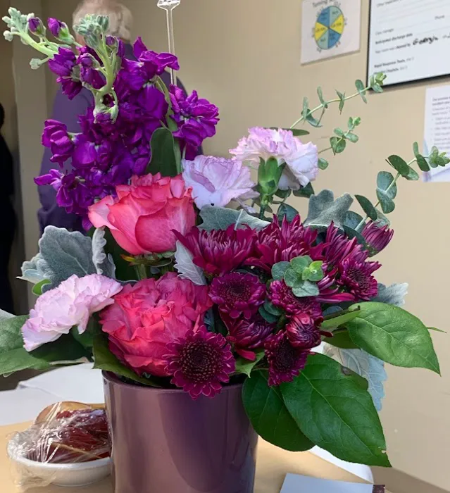 Designs by Tammy 'Your' Florist 3