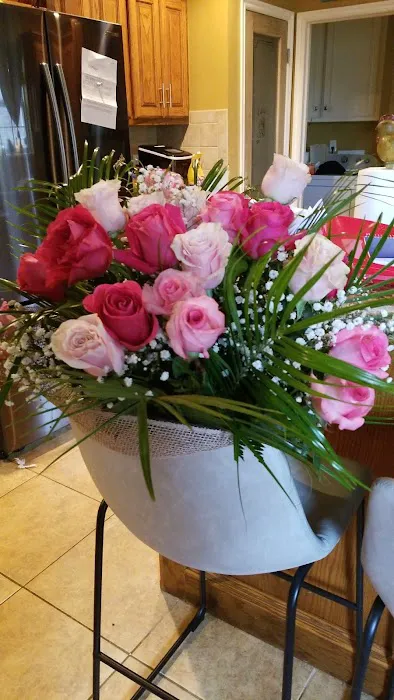Madeline's Flower Shop & Greenhouse 3