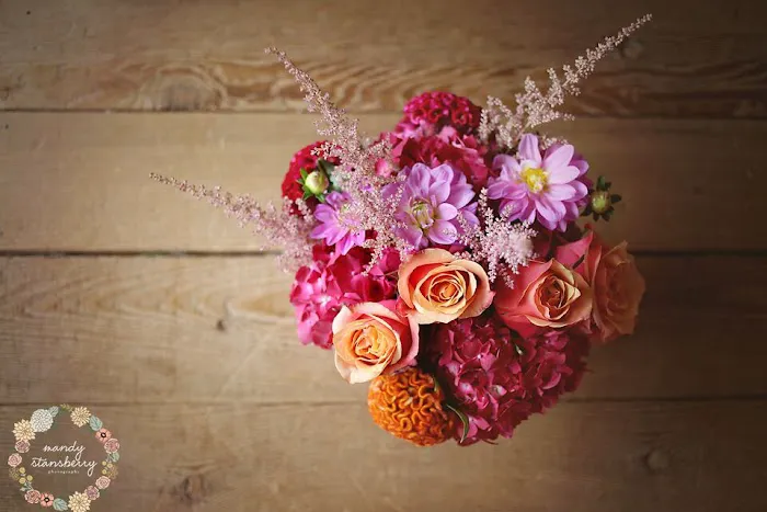Madeline's Flower Shop & Greenhouse 5