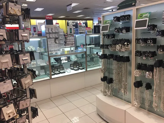 Kohl's 0