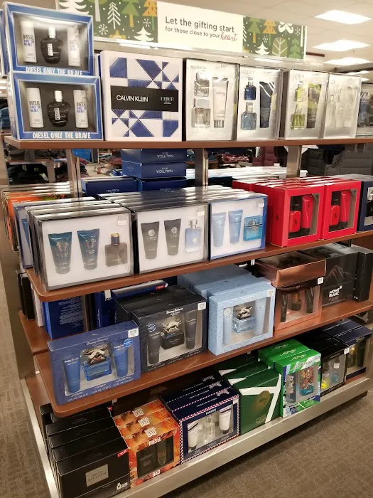 Kohl's 6