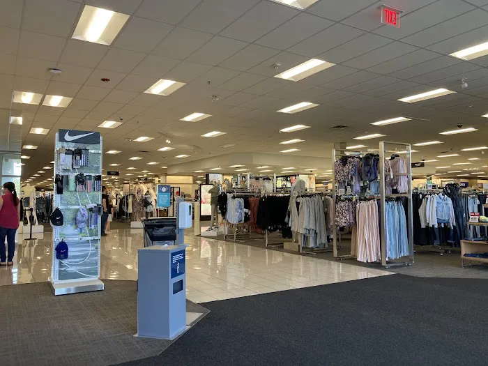 Kohl's 2