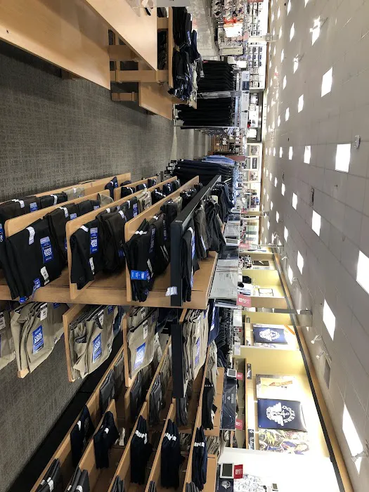 Kohl's 9