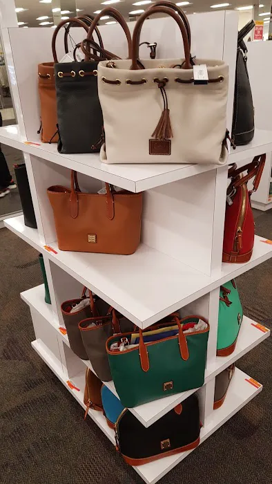 Navy Exchange Main 4