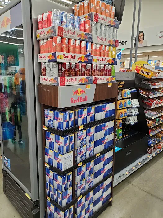 Walmart 1