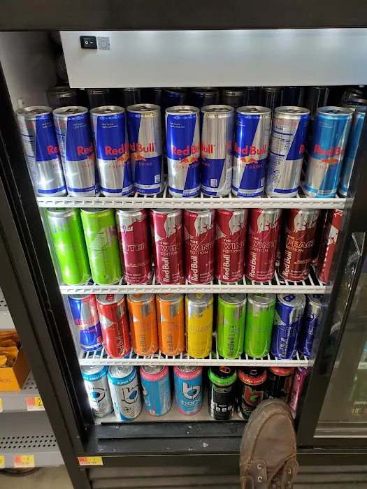 Walmart 3