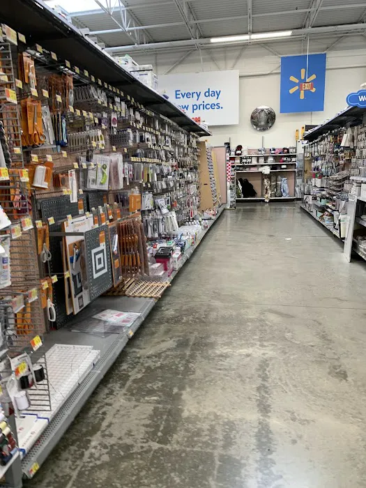Walmart 4