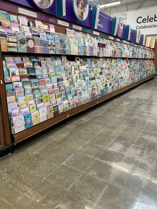 Walmart 2