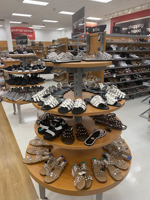T.J. Maxx 2