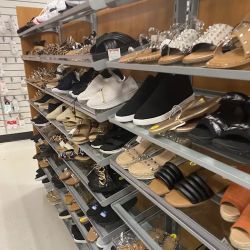 T.J. Maxx ico