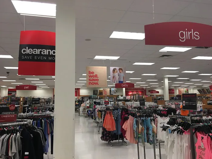 T.J. Maxx 5