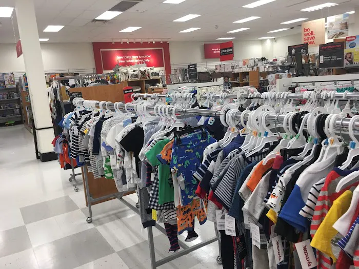 T.J. Maxx 11