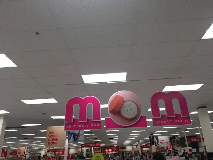 T.J. Maxx 4