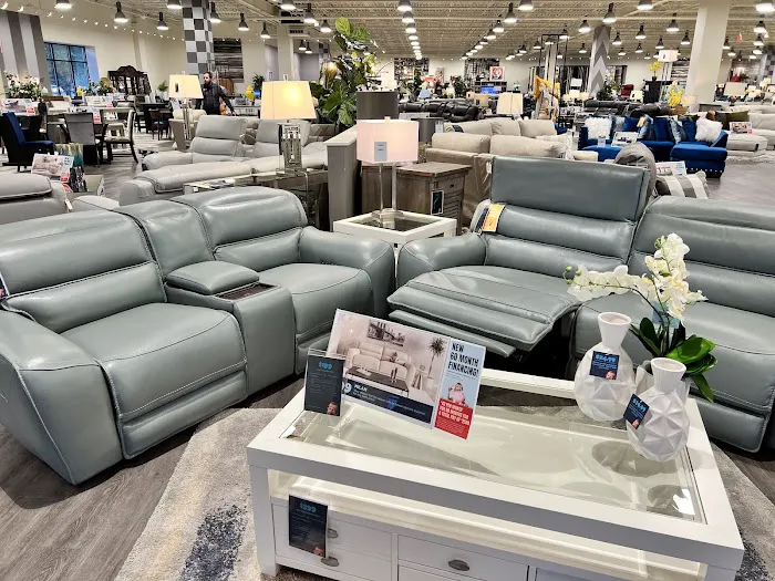 T.J. Maxx 10
