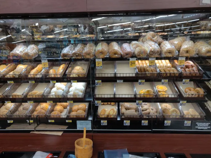 Safeway 3