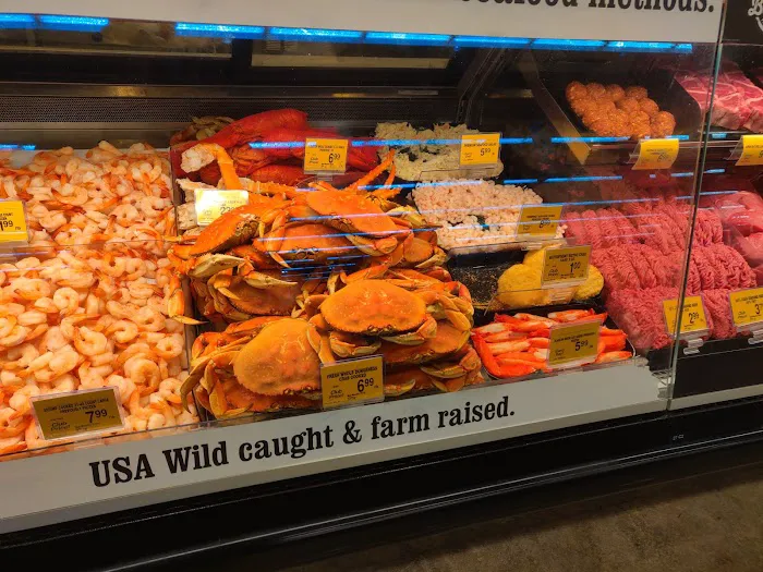 Safeway 4