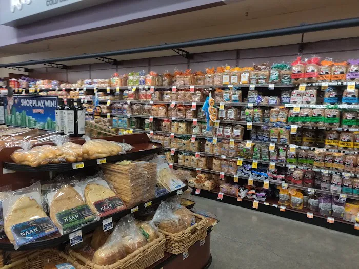 Safeway 7
