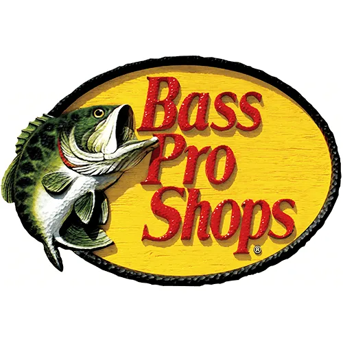 Bass Pro Shops (Formerly Cabela's) 8