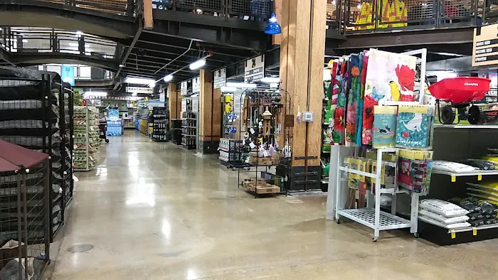 Wilco Farm Store 6