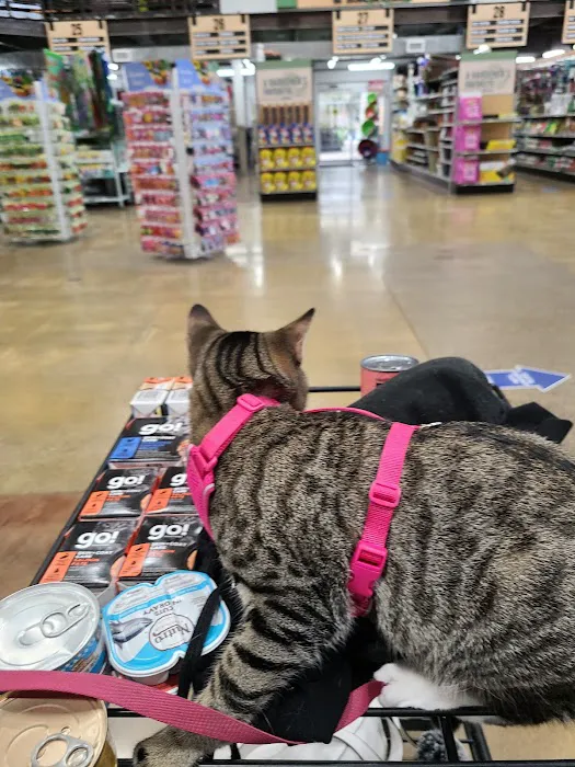 Wilco Farm Store 5