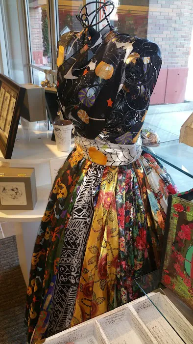 Cindy's Hallmark Shop 2