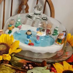 Cindy's Hallmark Shop ico
