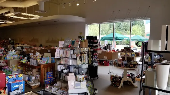 Cindy's Hallmark Shop 6