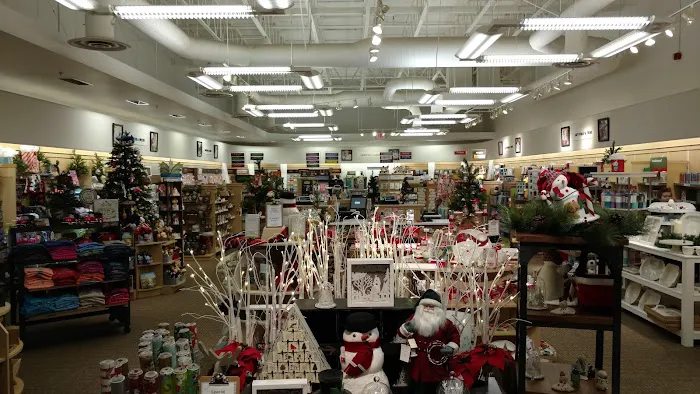 Cindy's Hallmark Shop 8